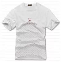 tee shirt louis vuitton pas cher samll lv,vente de tee shit louis vitton pas cher